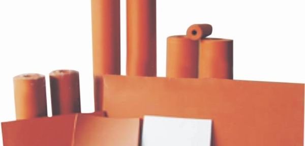 燙金硅膠輪、硅膠板