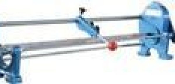 手動切箔機(jī)