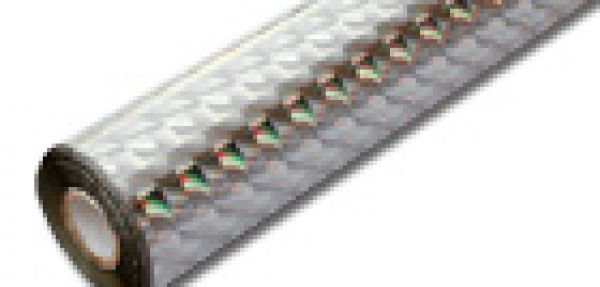 光群鐳射燙金紙